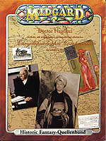 Midgard 1880 Quellenbuch