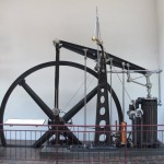 DeutschesMuseum_Dampfmaschine1