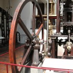 DeutschesMuseum_Dampfmaschine2