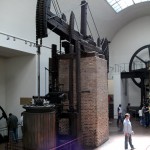 DeutschesMuseum_Dampfmaschine3