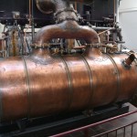 DeutschesMuseum_Kessel