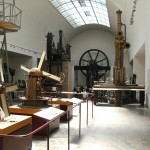 DeutschesMuseum_Uebersicht