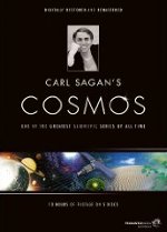 Carl Sagan's Cosmos