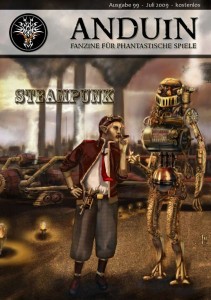 Cover_anduin_99