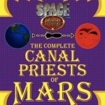 s1889_complete_canalpriests