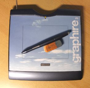 graphire3