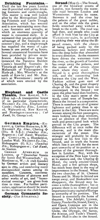 London1888_excerpts