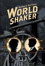 Worldshaker