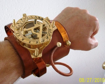 steampunk-armbanduhr.jpg