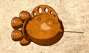 steampunk_spaceship