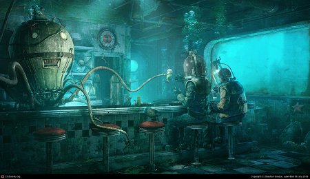 octopus_diner