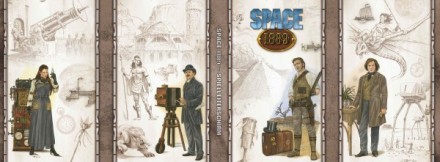 space1889_sl-schirm